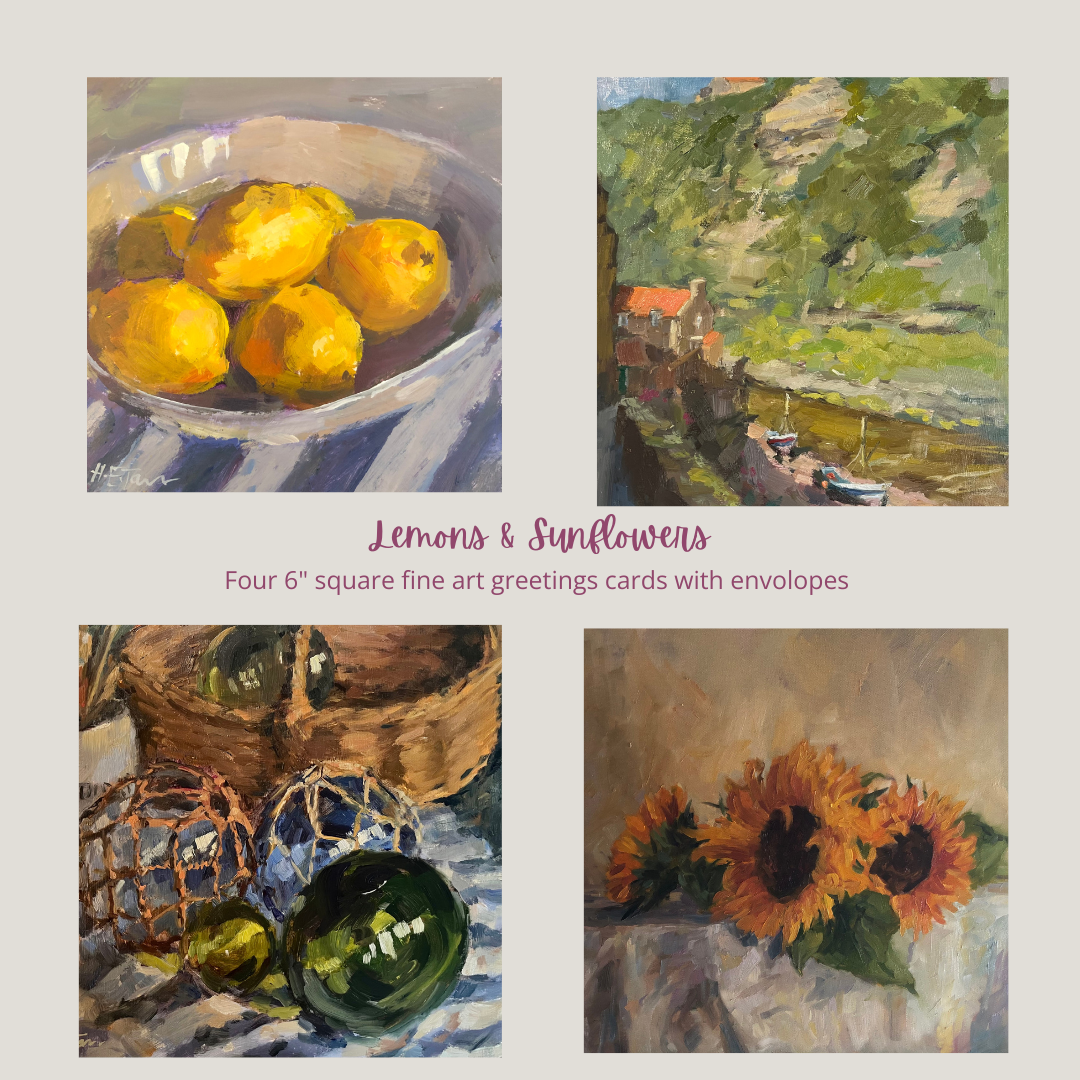 Lemons Card Set (1).png