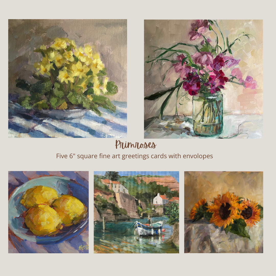 Primroses Card Set.png