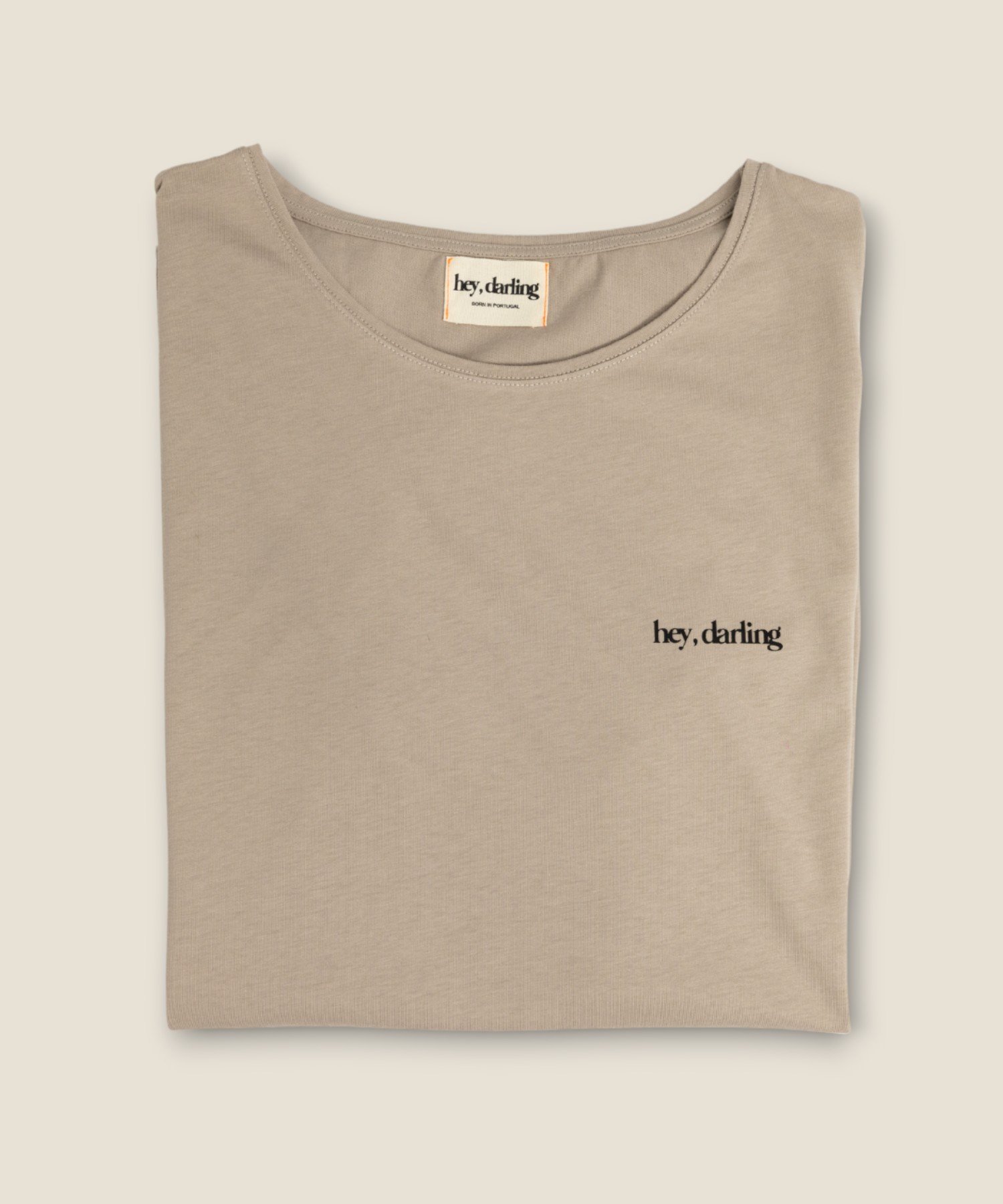 365 Midweight T-Shirt - Stone V2-PhotoRoom.jpg
