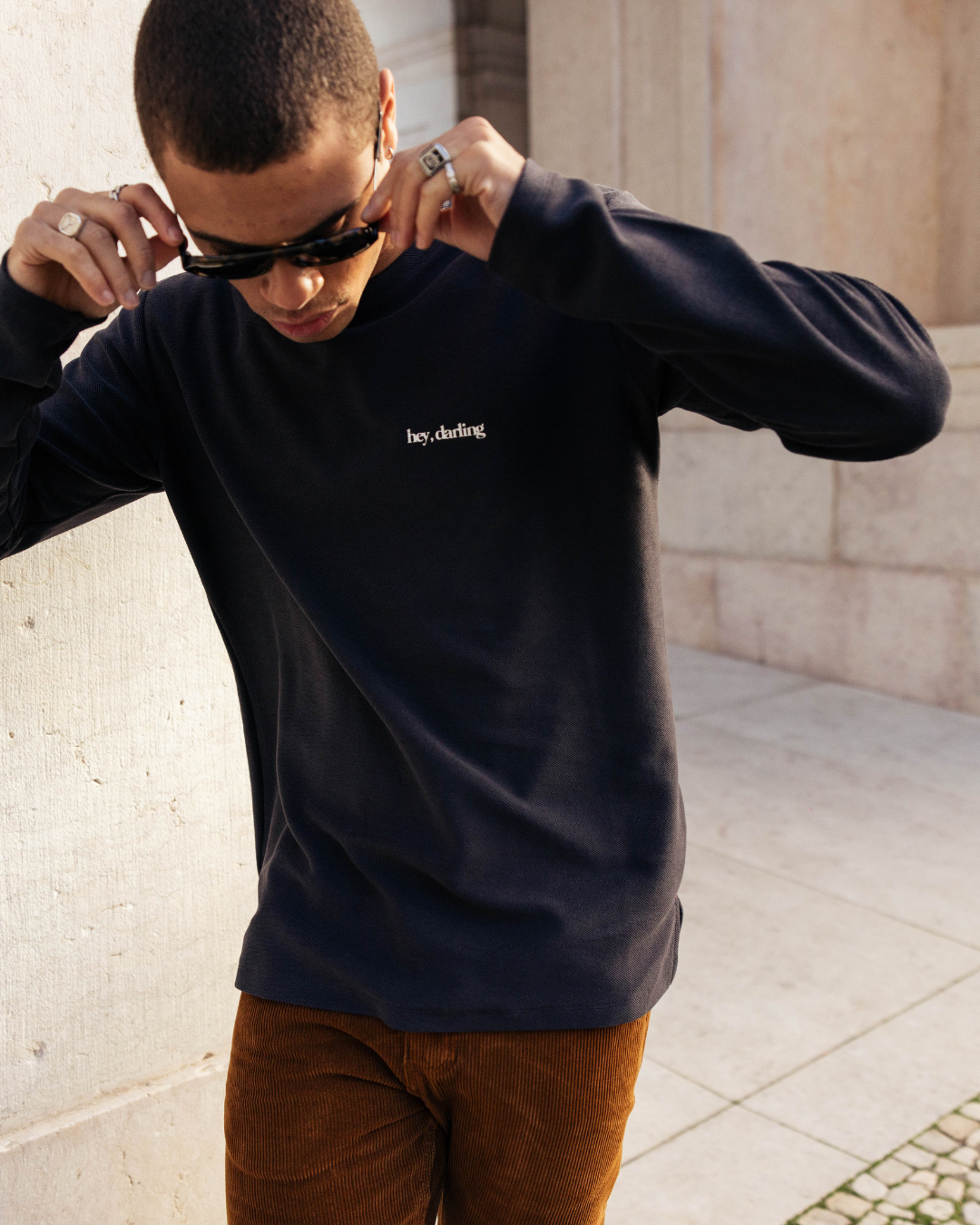 Navy Blue Sweatshirt (2).png