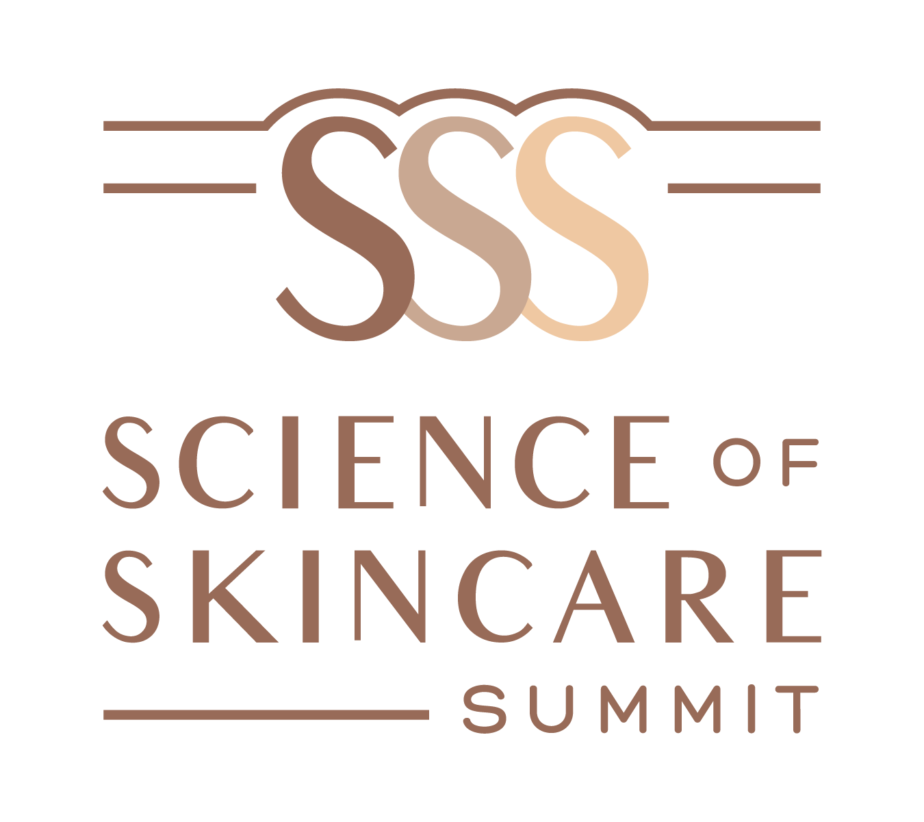 Science of Skincare Summit