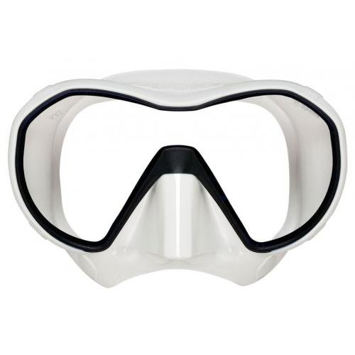 apeks vx 1 white pure clear scuba mask padi scuba courses san diego.jpeg