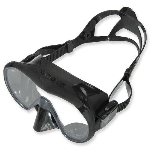 san diego scuba diving.jpeg