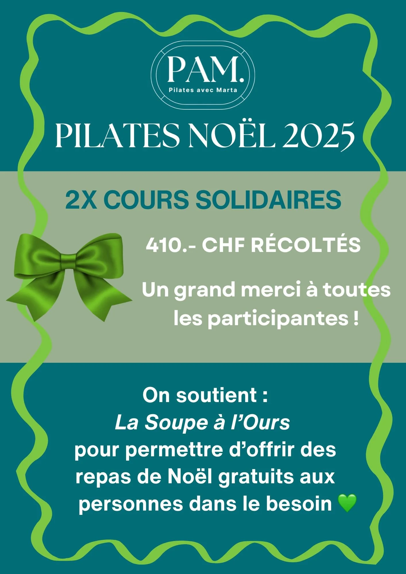Récolte Cours Solidaires - Noel 2025.jpg
