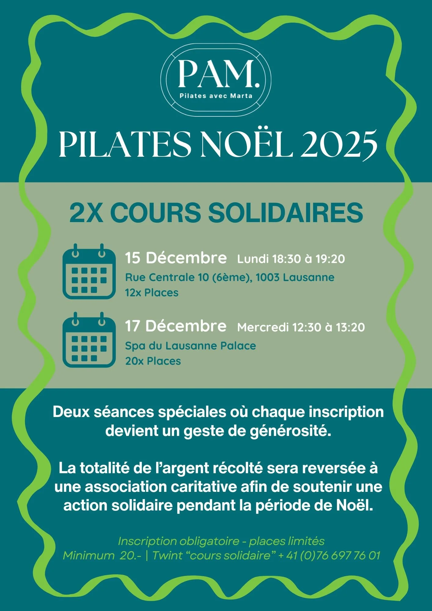 Cours Solidaires - Noel 2025.jpg