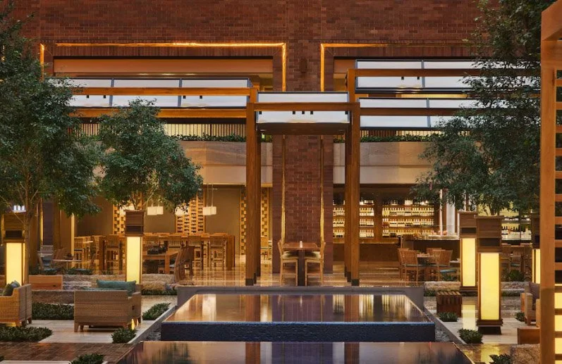 PIE - Parking Industry Expo