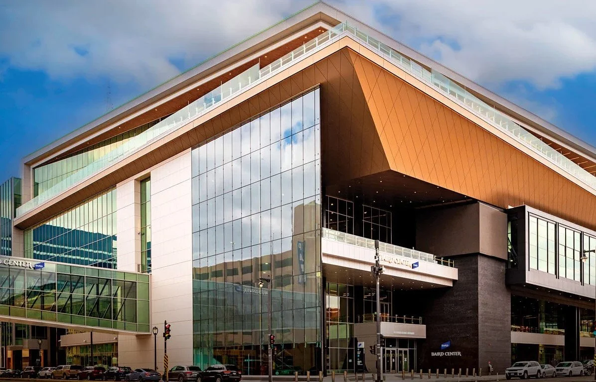 IPMI 2026 Conference and Expo