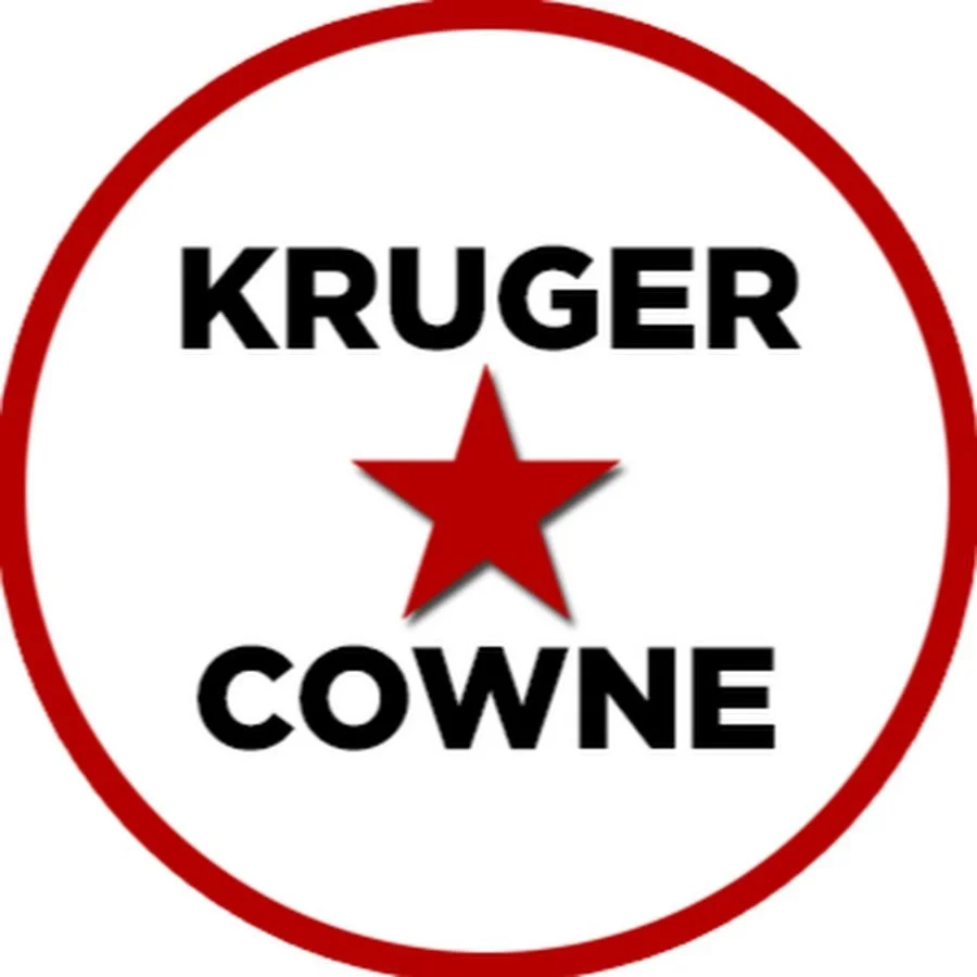 Kruger Cowne.jpg