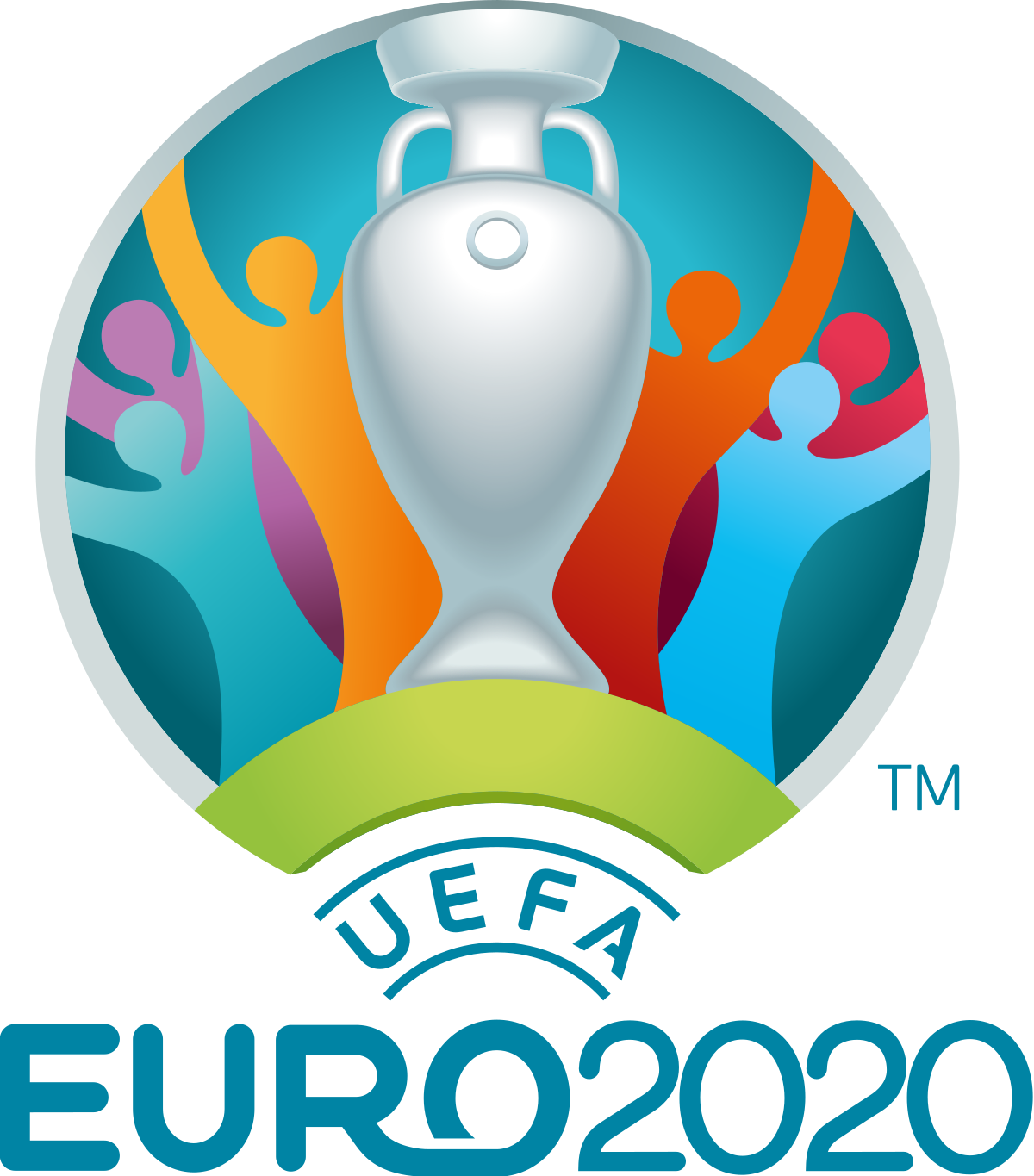 UEFA_Euro_2020_Logo.svg.png