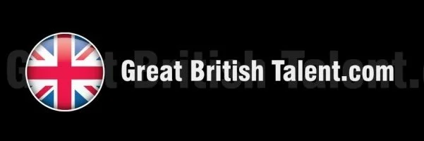 GB talent.jpeg