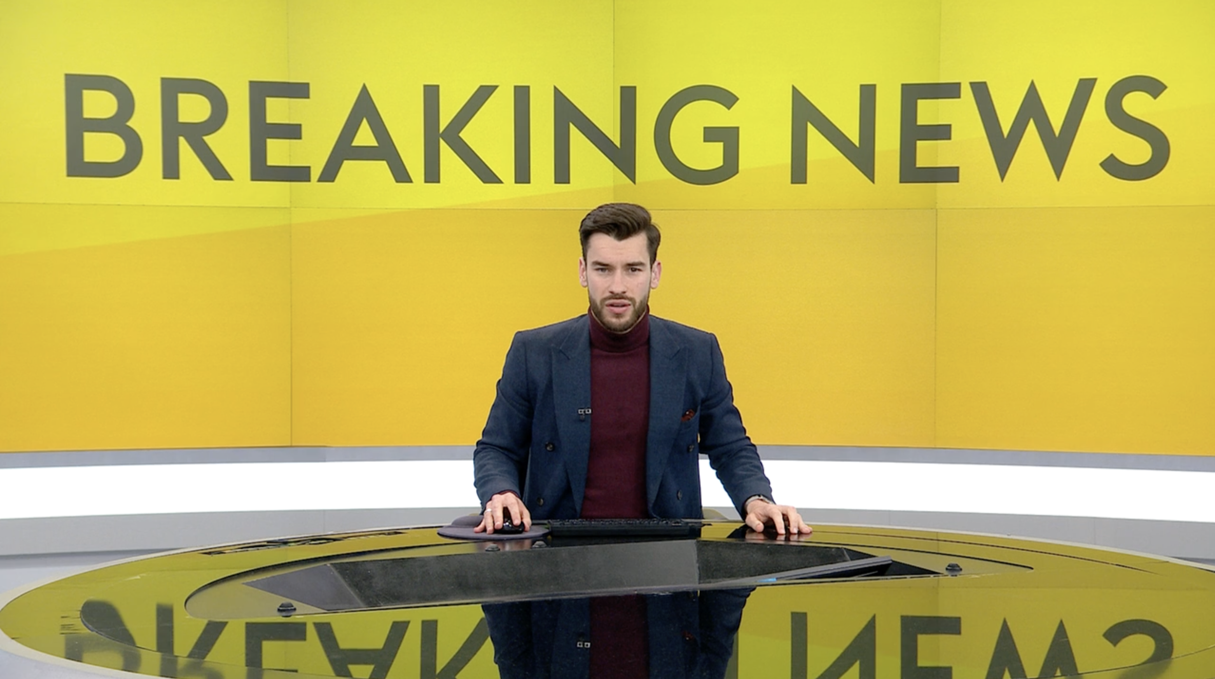 Jasper Taylor - Breaking News.png