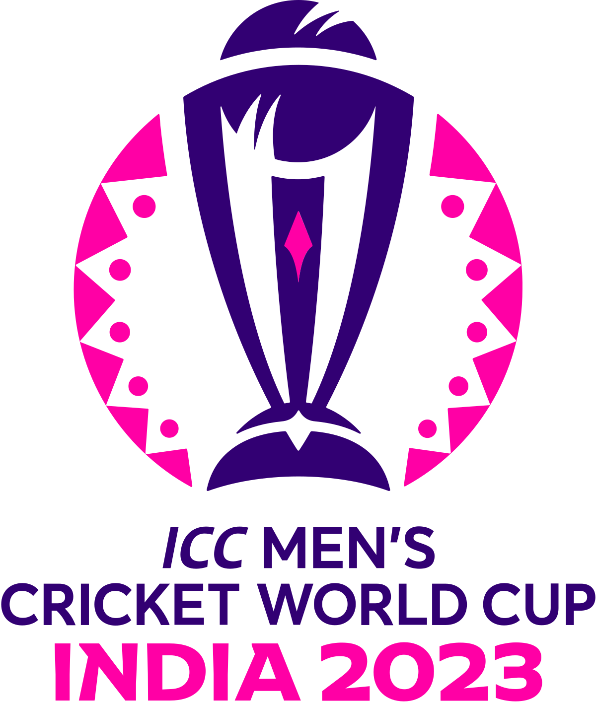 2023_CWC_Logo.svg.png