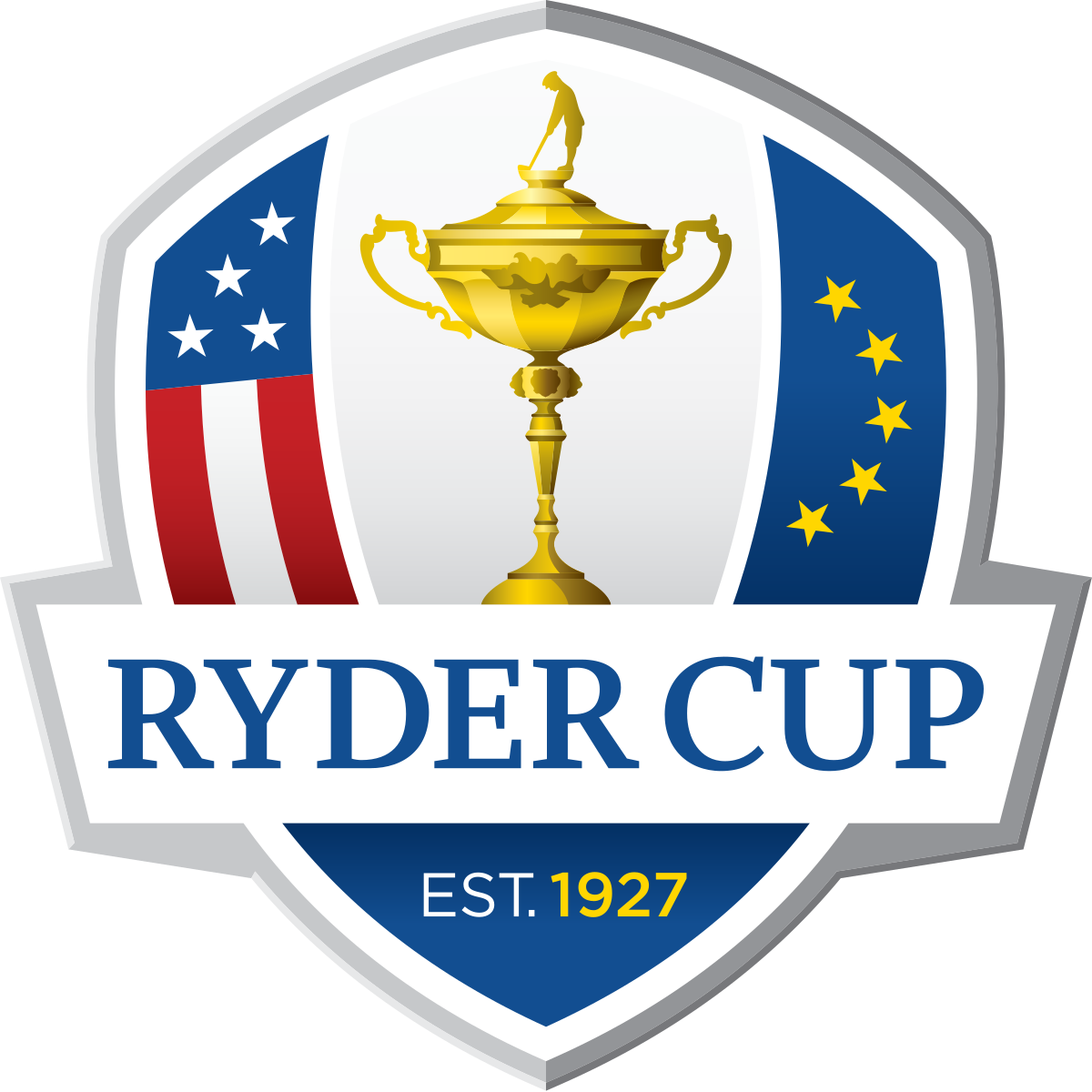 RyderCupLogo.svg.png