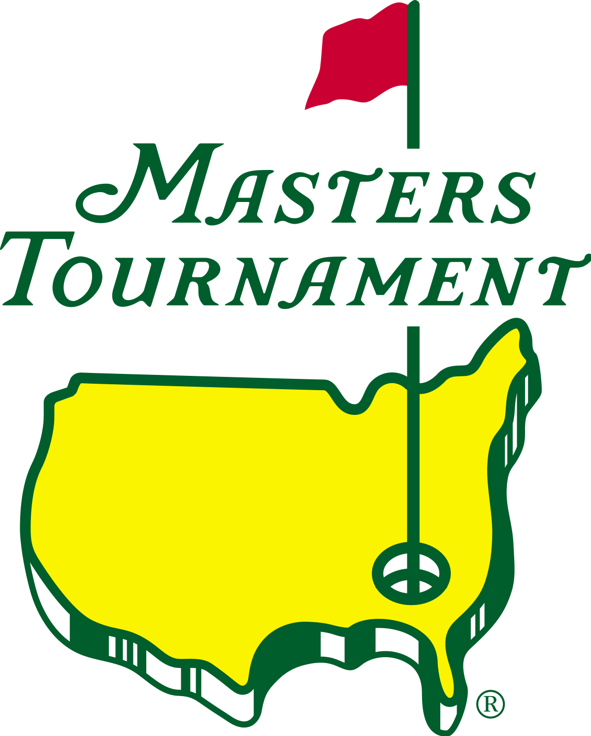 MastersTournamentLogo.svg.png