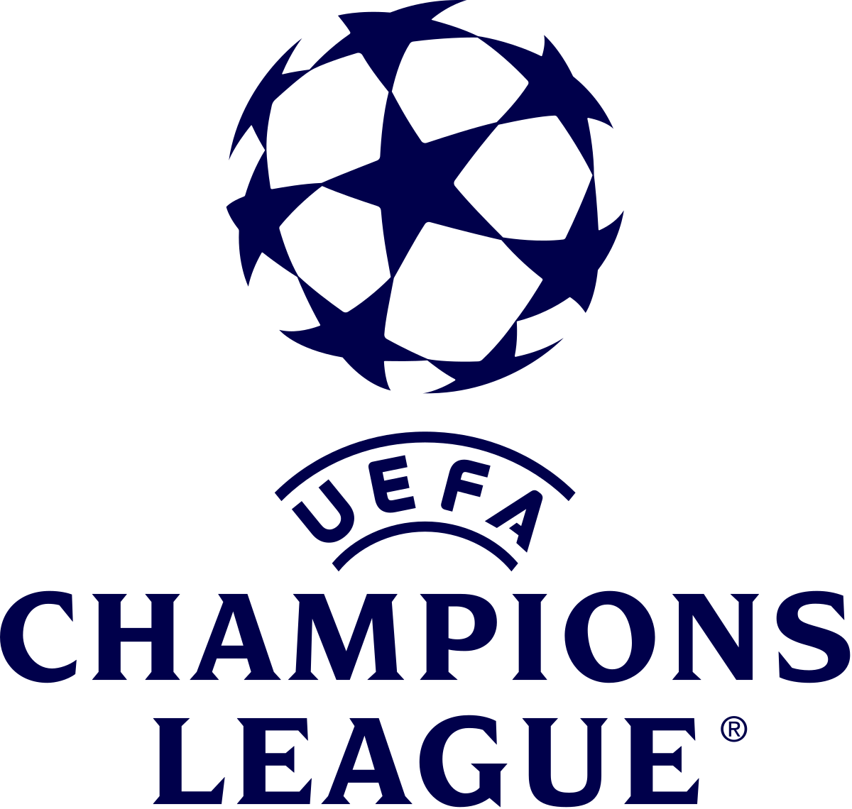 UEFA_Champions_League.svg.png