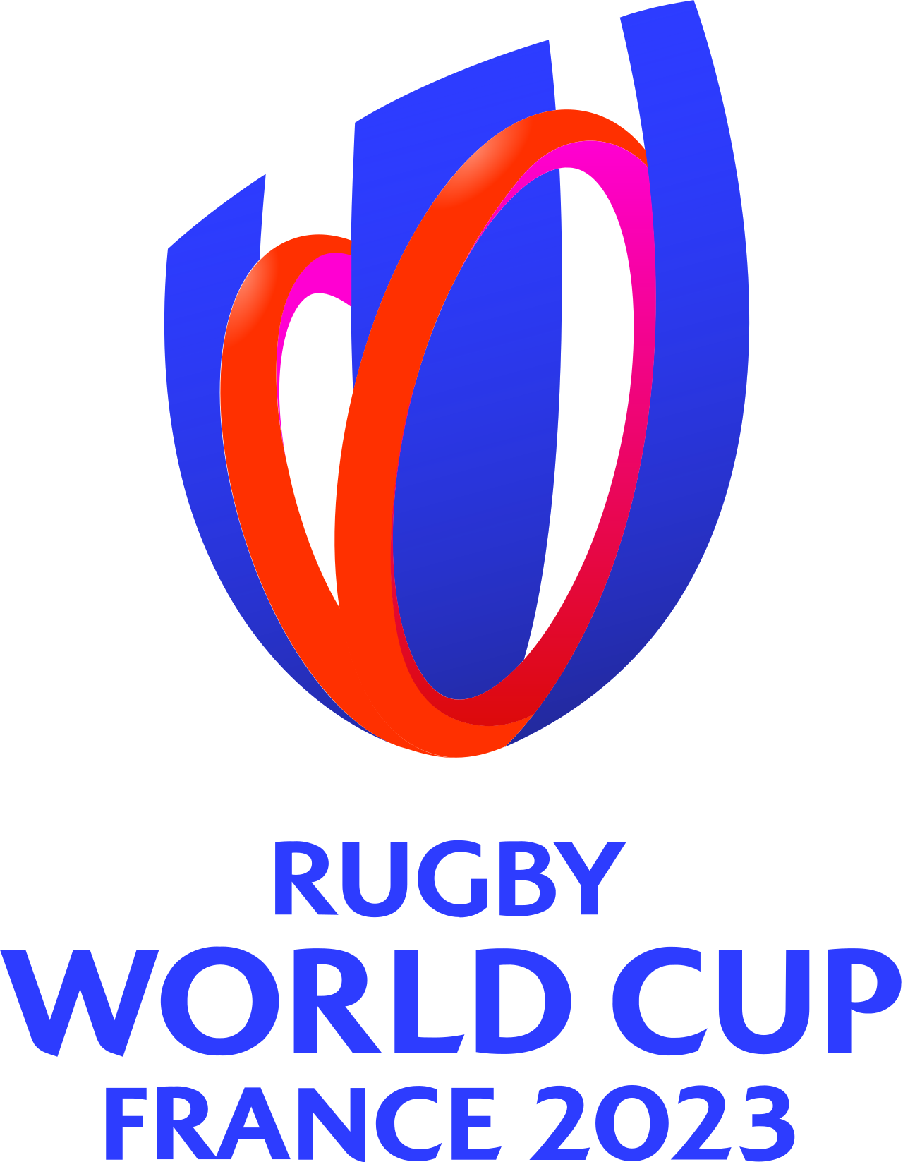 Rugby_World_Cup_2023_logo.svg.png