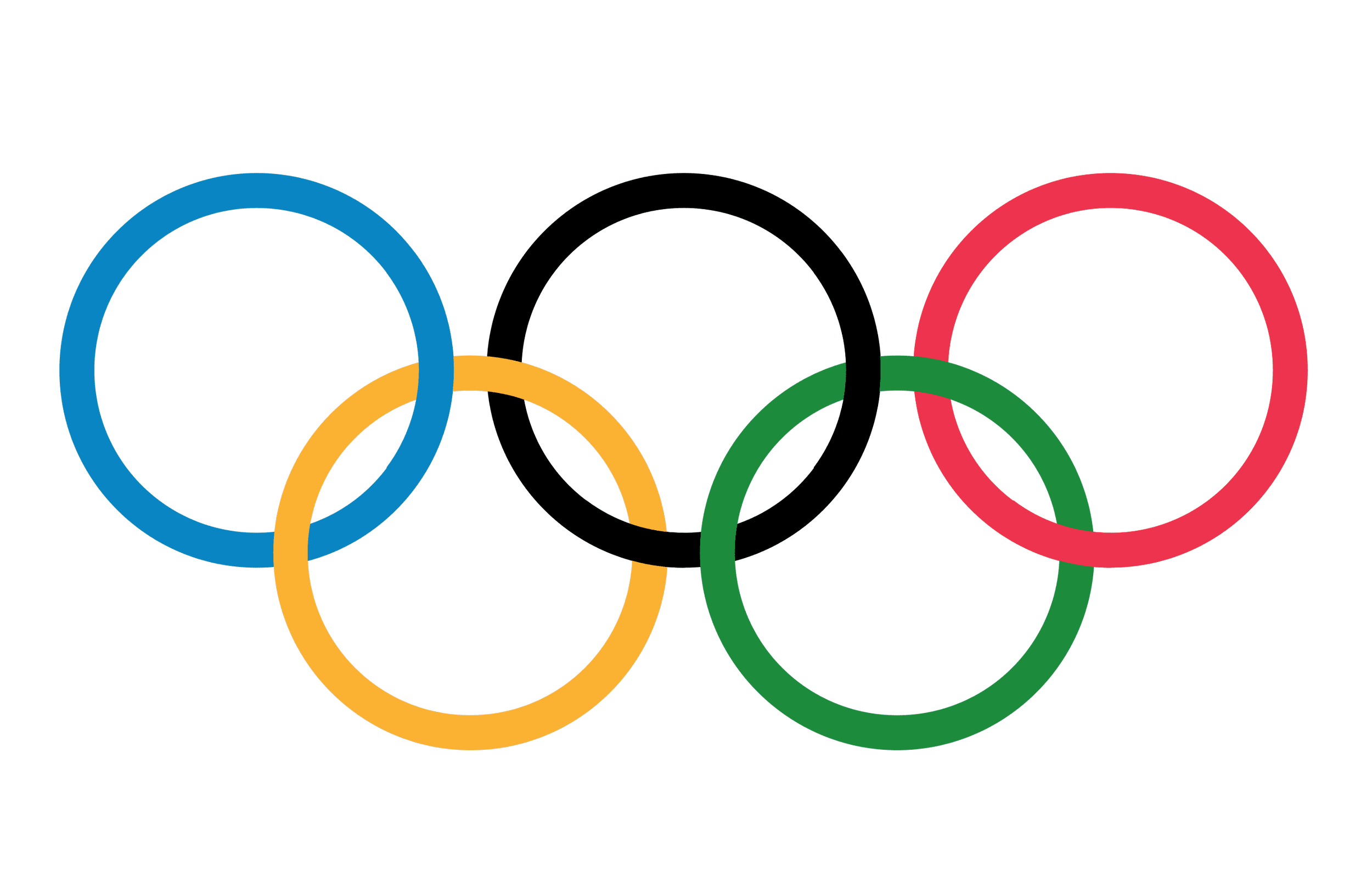 Olympics-logo.png