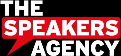 the speakers agency.jpg