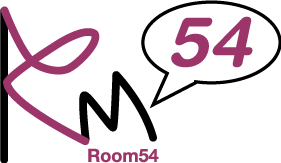 Room 54.png