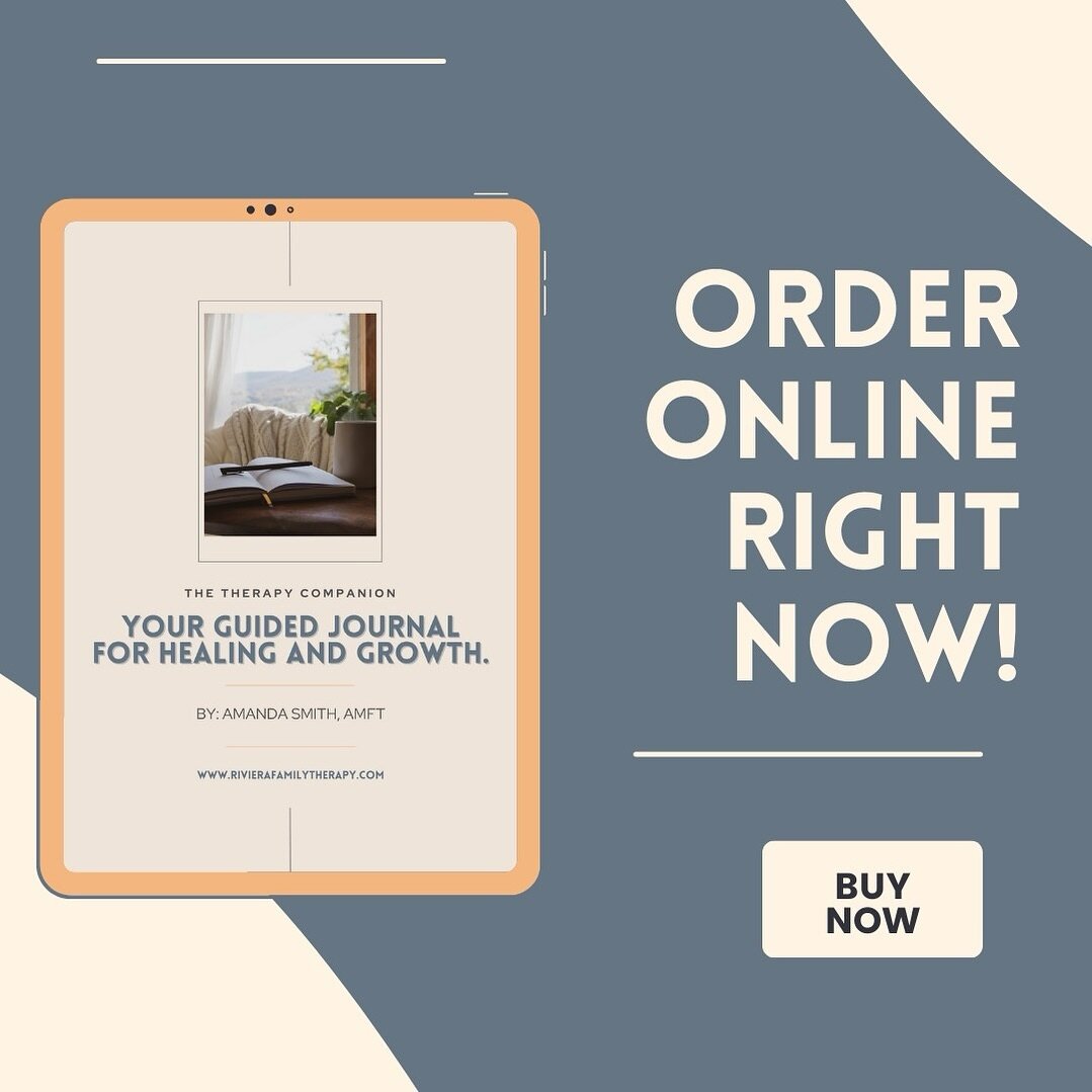Comment 'Journal' to buy now! 📝✨ Ever felt like you needed a roadmap through your therapy journey? That's exactly what this journal is - a game changer! 🌟 It's like having a personal guide, helping you navigate the ups and downs of therapy, making 