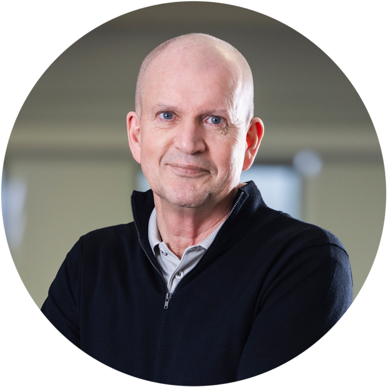 Rusta och matcha WeQube Härryda