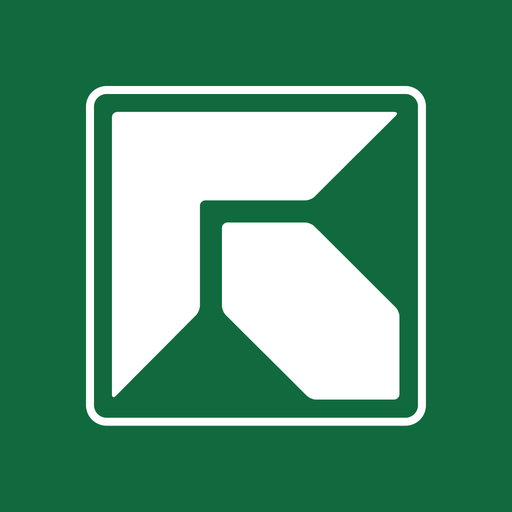 Mer om regelverket för arbetsplatsinriktat rehabiliteringsstöd