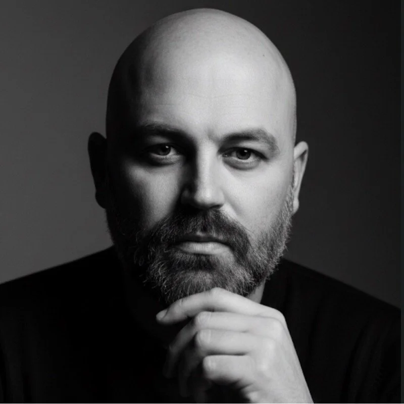 handledare rusta och matcha