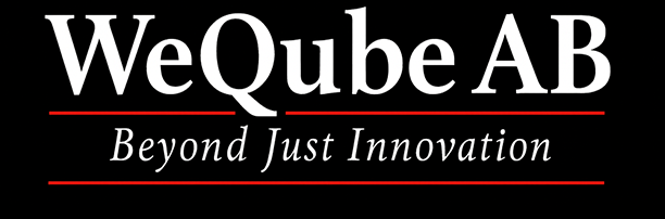 WeQube
