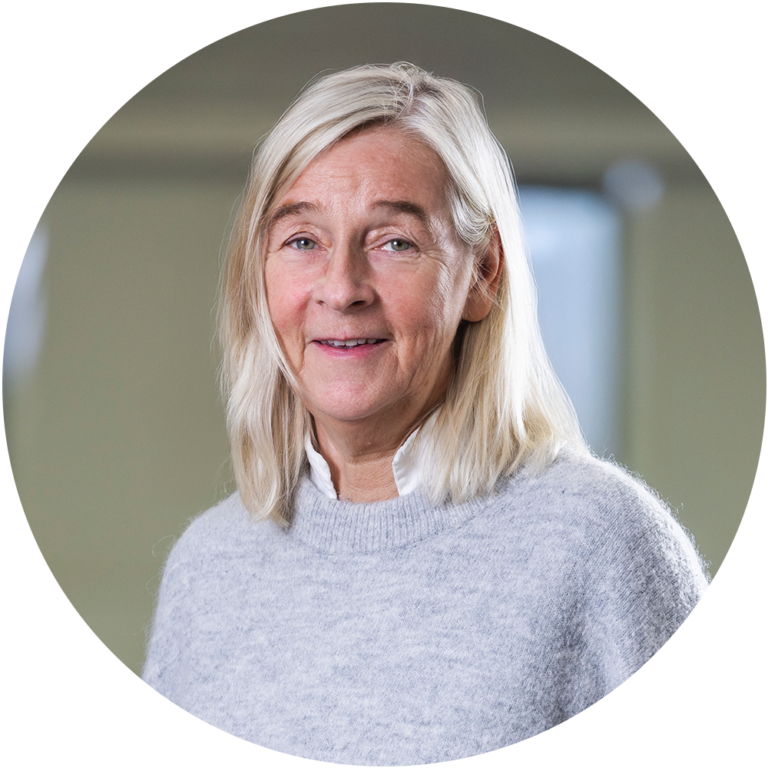 Rusta och matcha Härryda