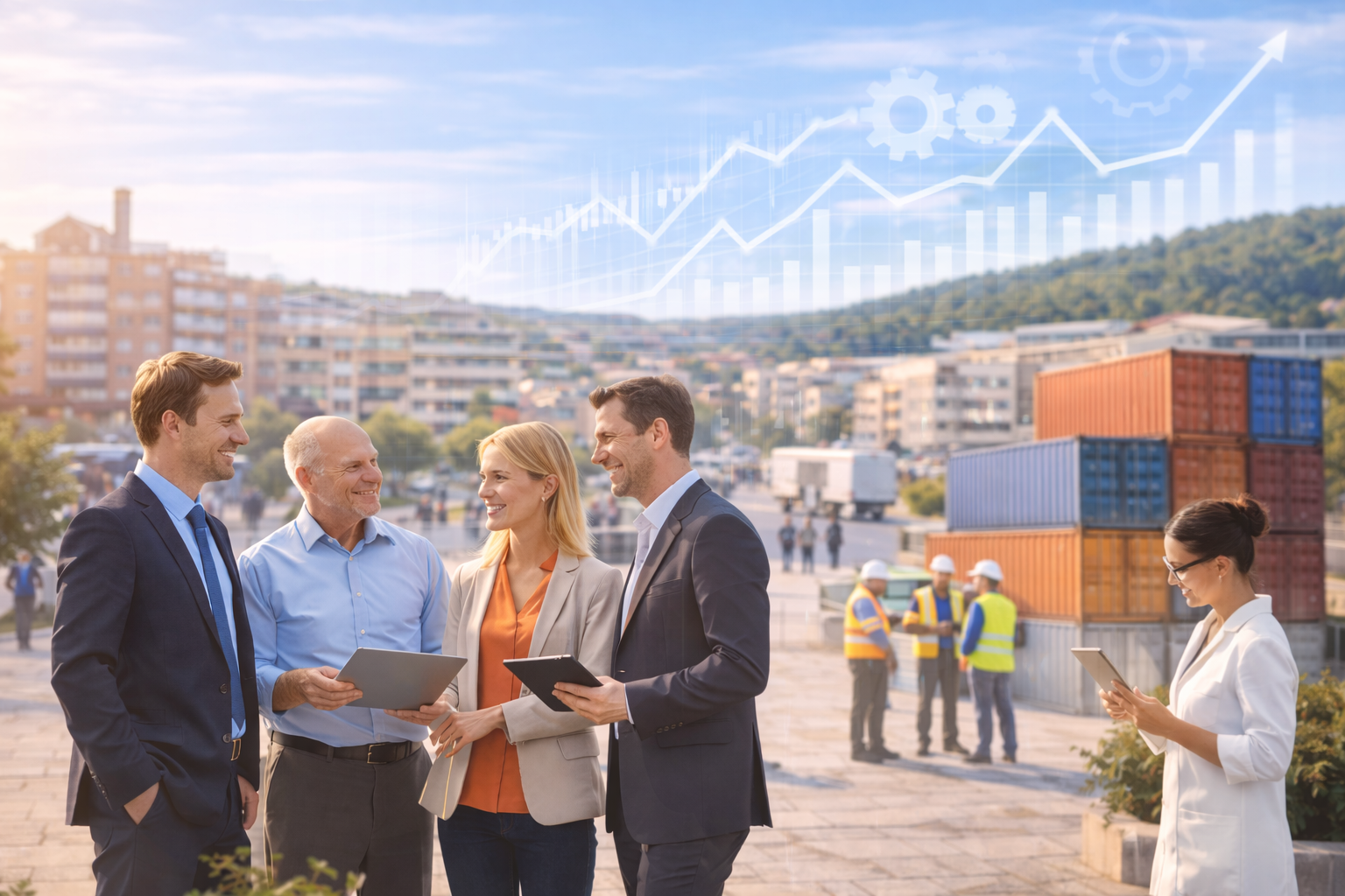 Hitta jobb och leverantör inom rusta och matcha Arbetsförmedlingen