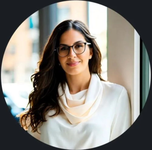 Rusta och matcha Göteborg