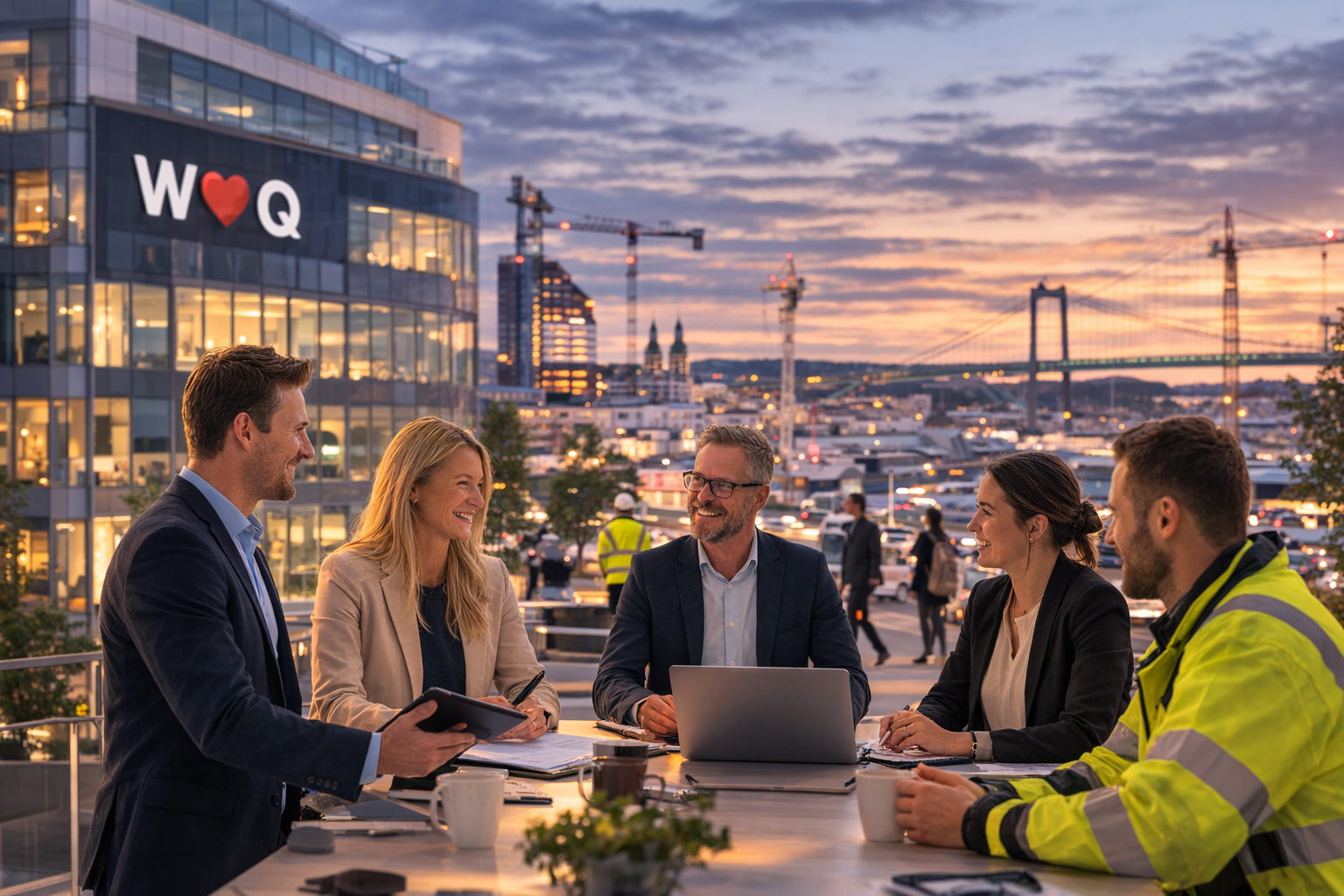 Hitta jobb Arbetsförmedlingen Rusta och matcha 