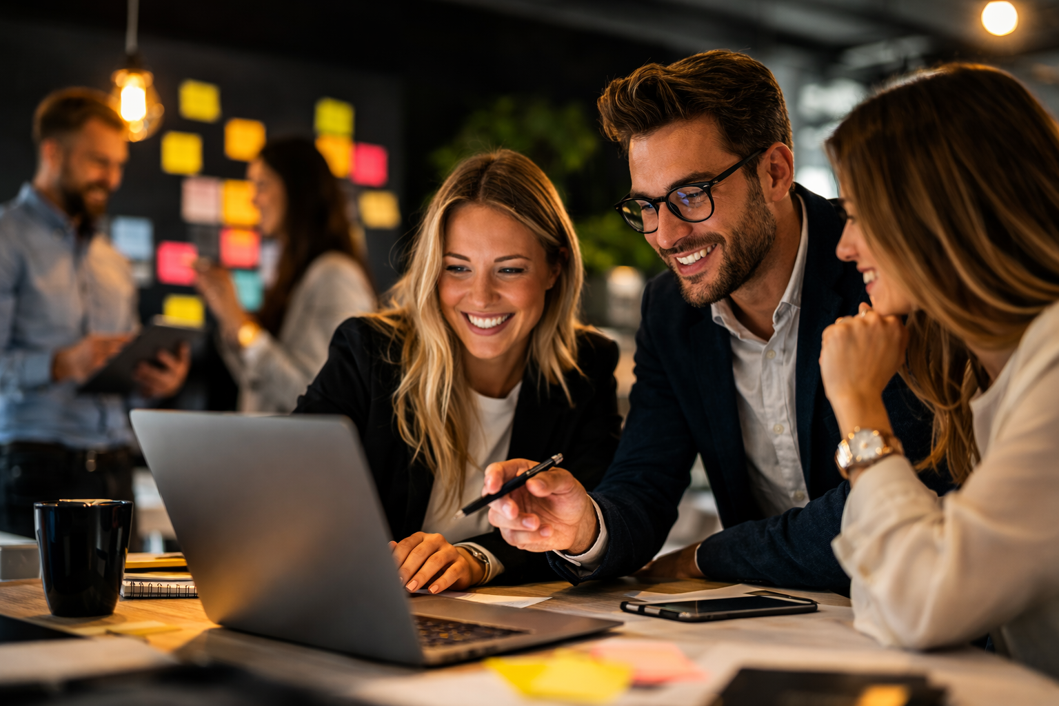 Rusta och matcha Göteborg