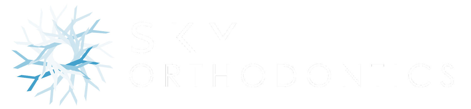 Sky Orthodontics - 08 9405 1180