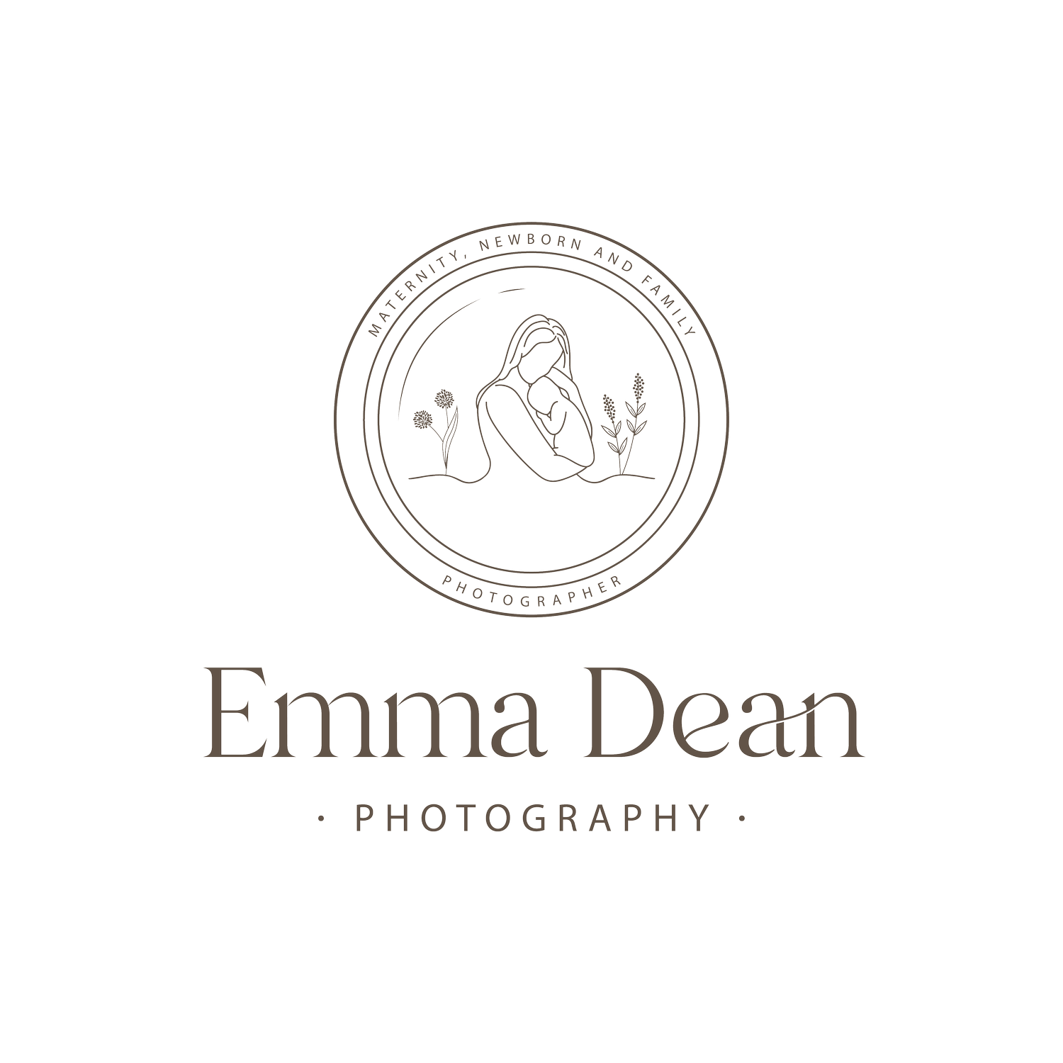 EMMA DEAN PHOTOGRAPHY
