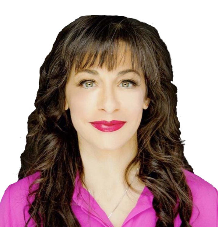 Christine Forner