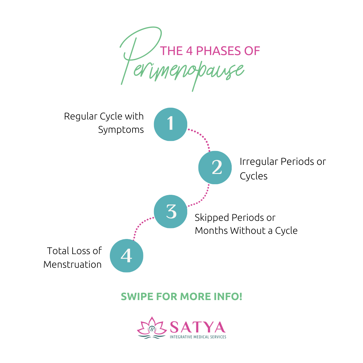Satya Graphic Templates 1(5).png