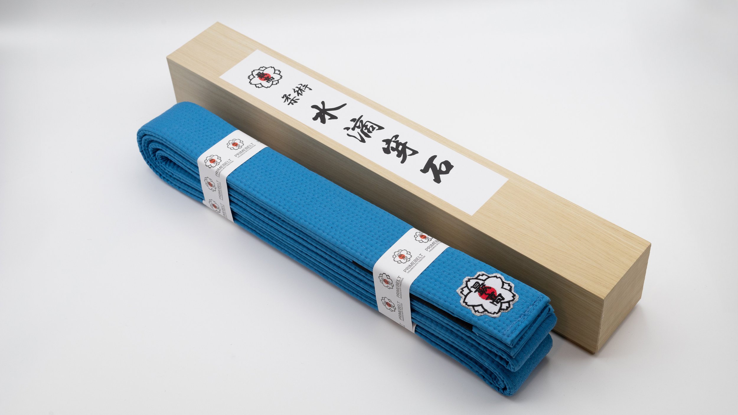 blue_withbox.jpg