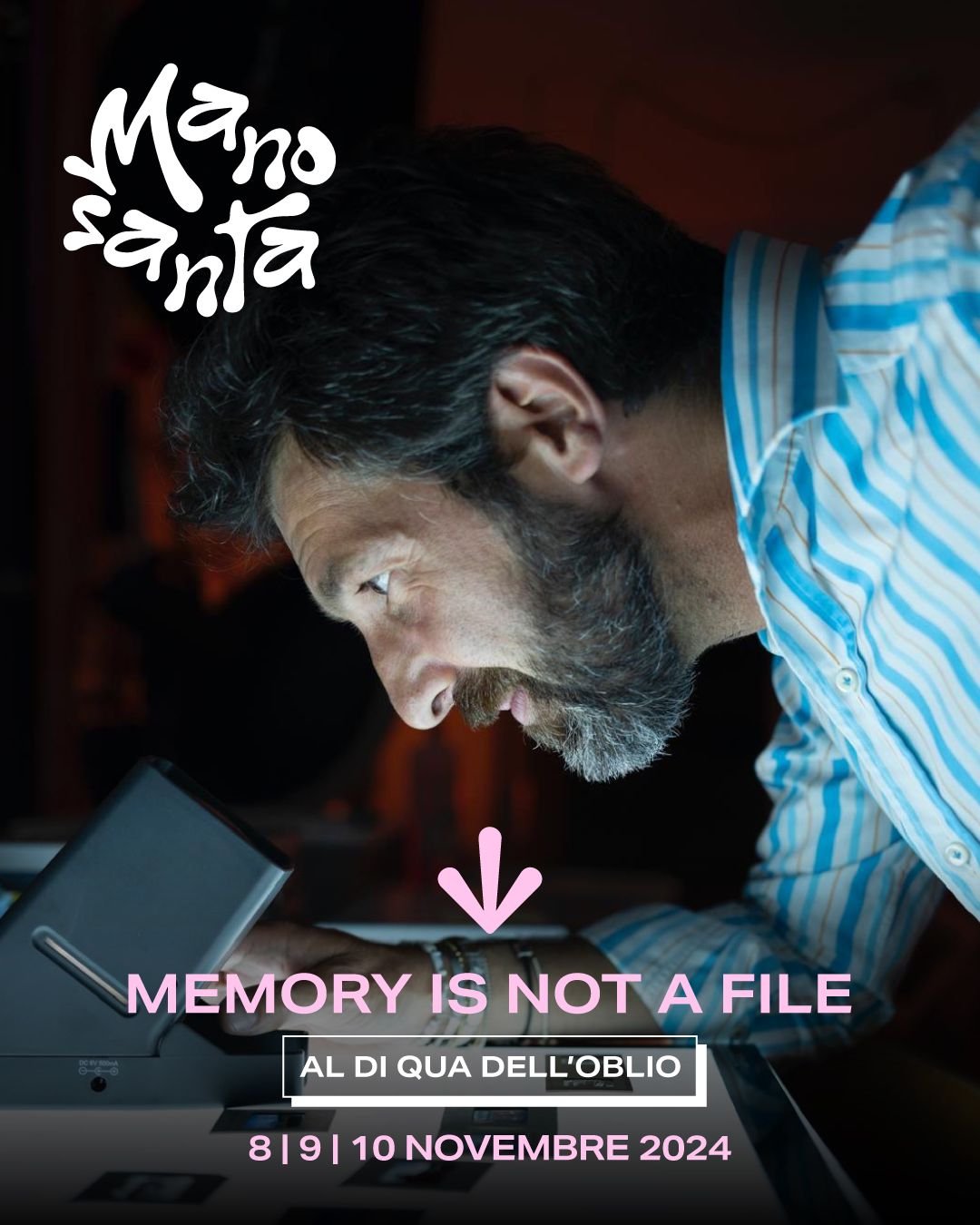 card_grafica_manosanta_memory.jpeg
