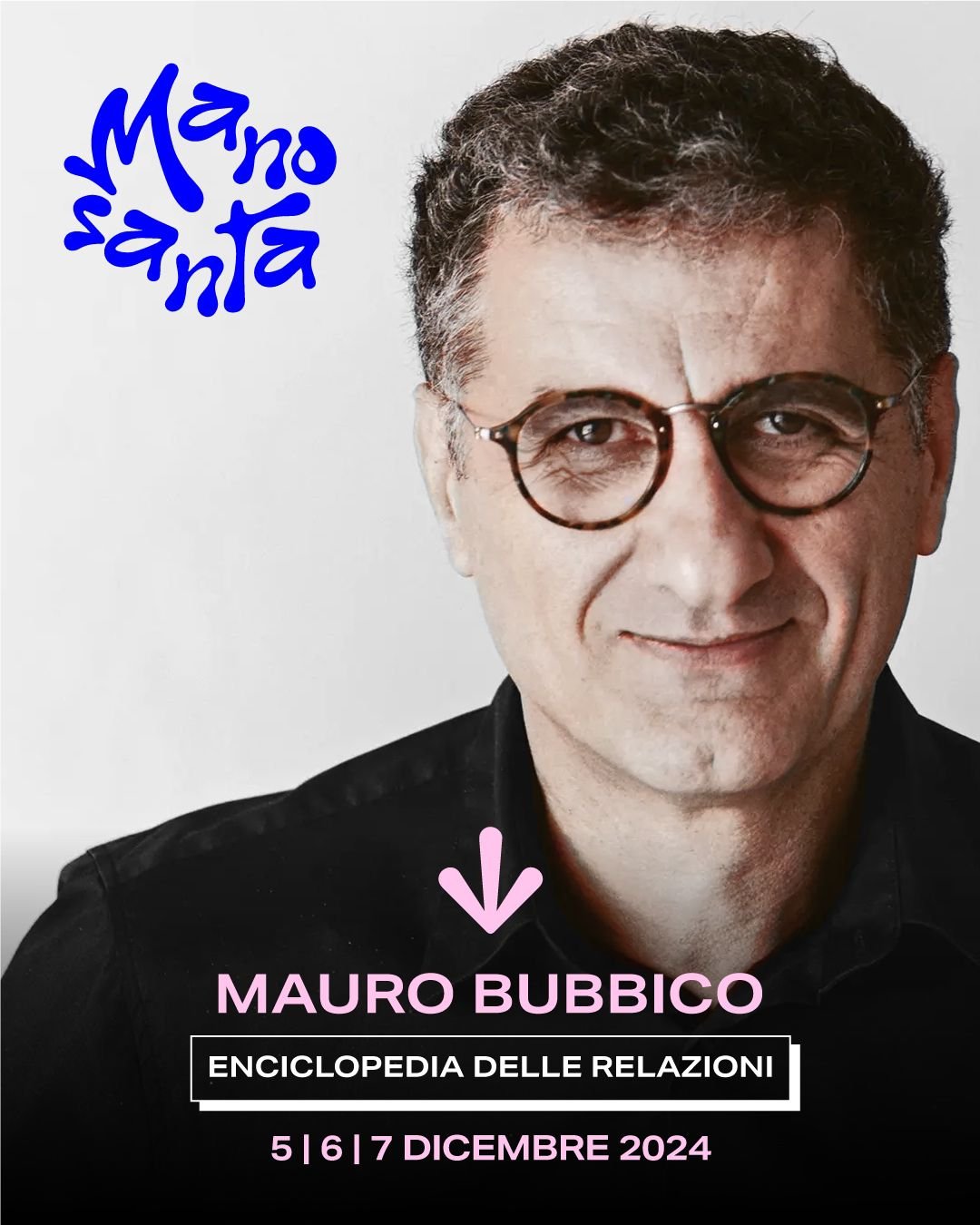 card_grafica_manosanta_bubbico.jpeg