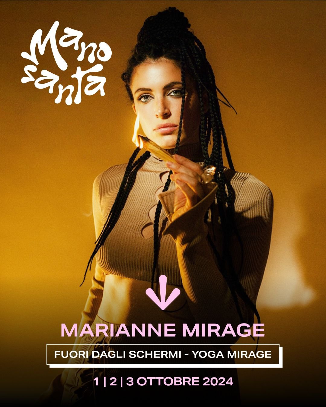 card_grafica_manosanta_mirage.jpeg