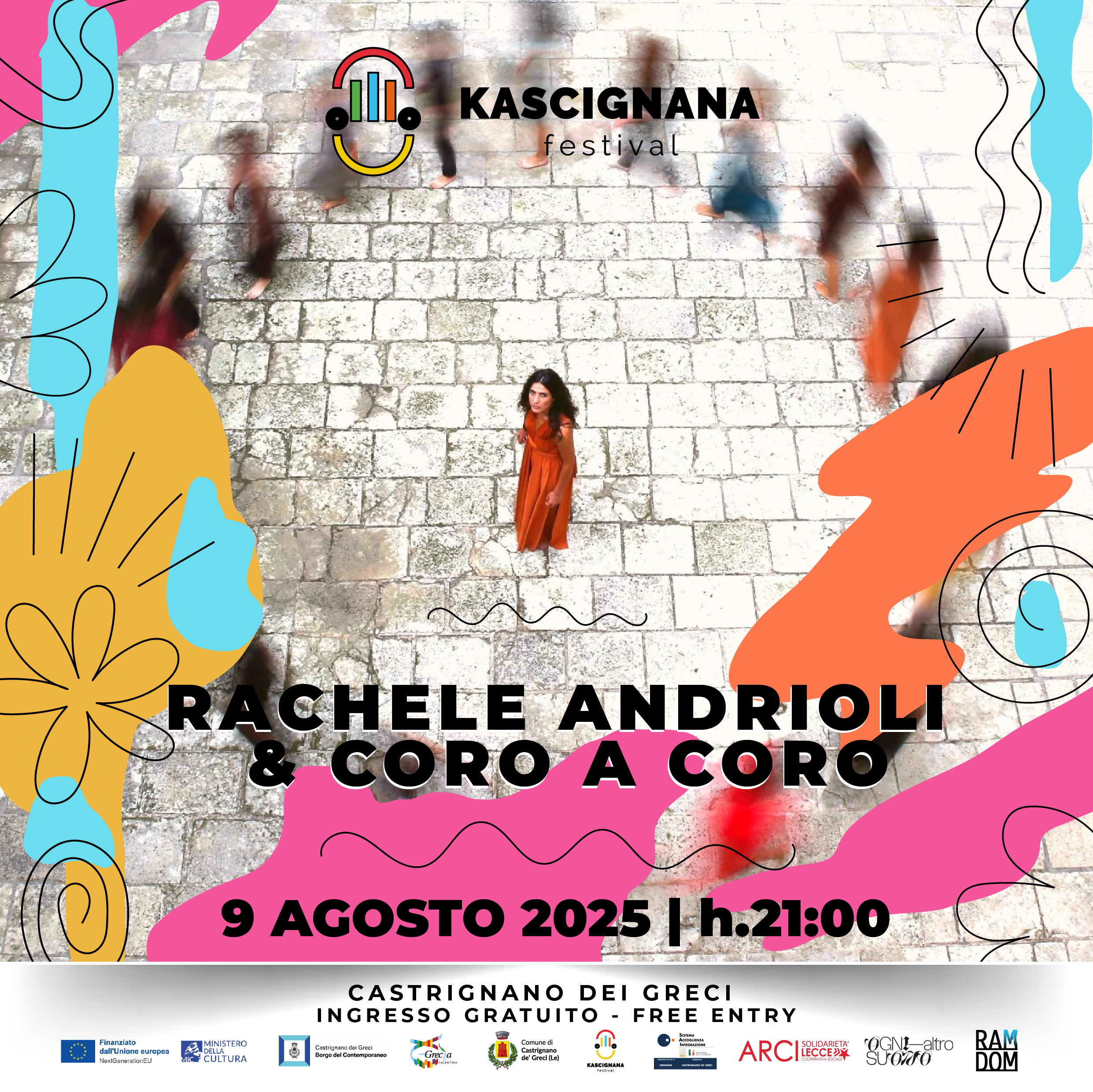 RACHELE ANDRIOLI.png