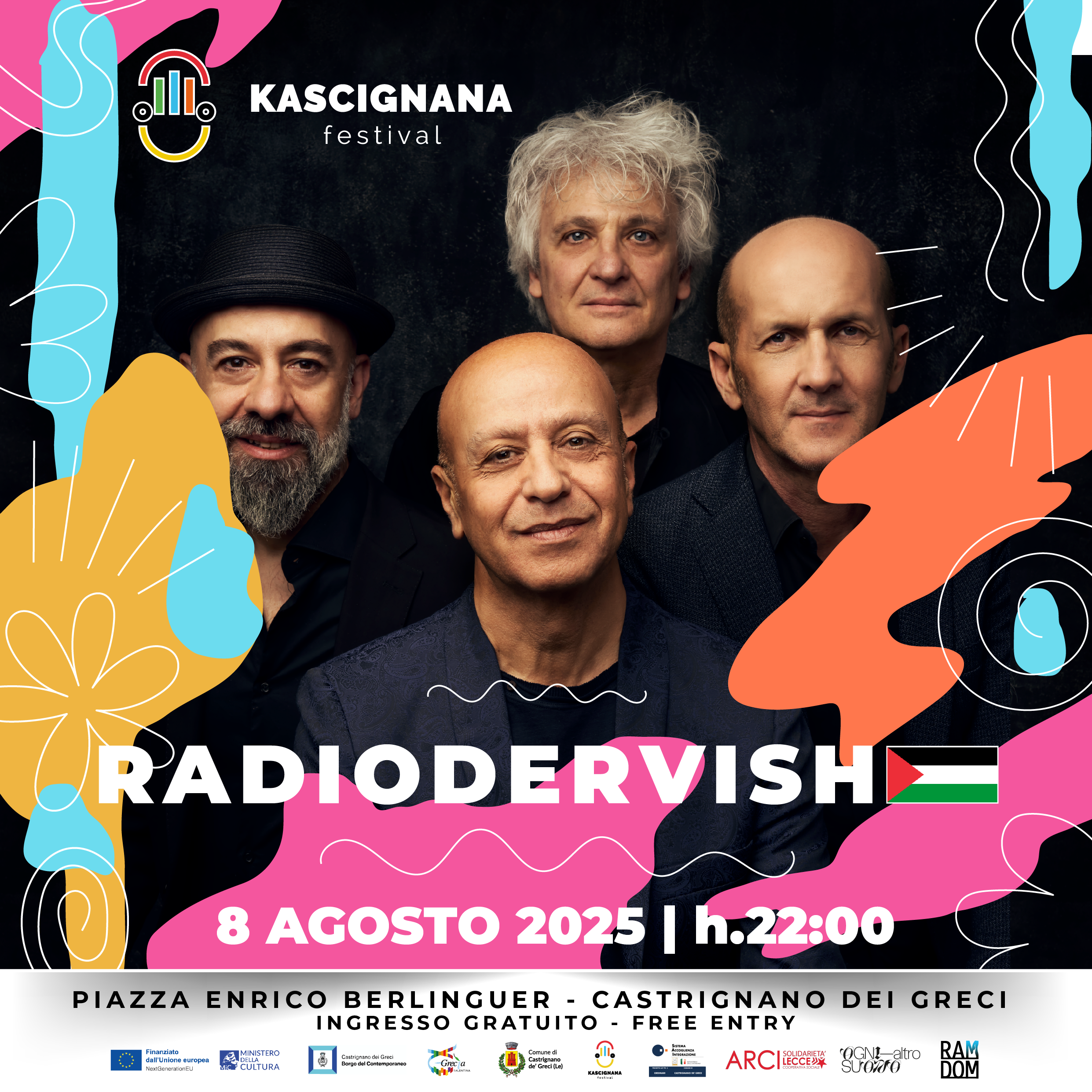 RADIOERVISH.png