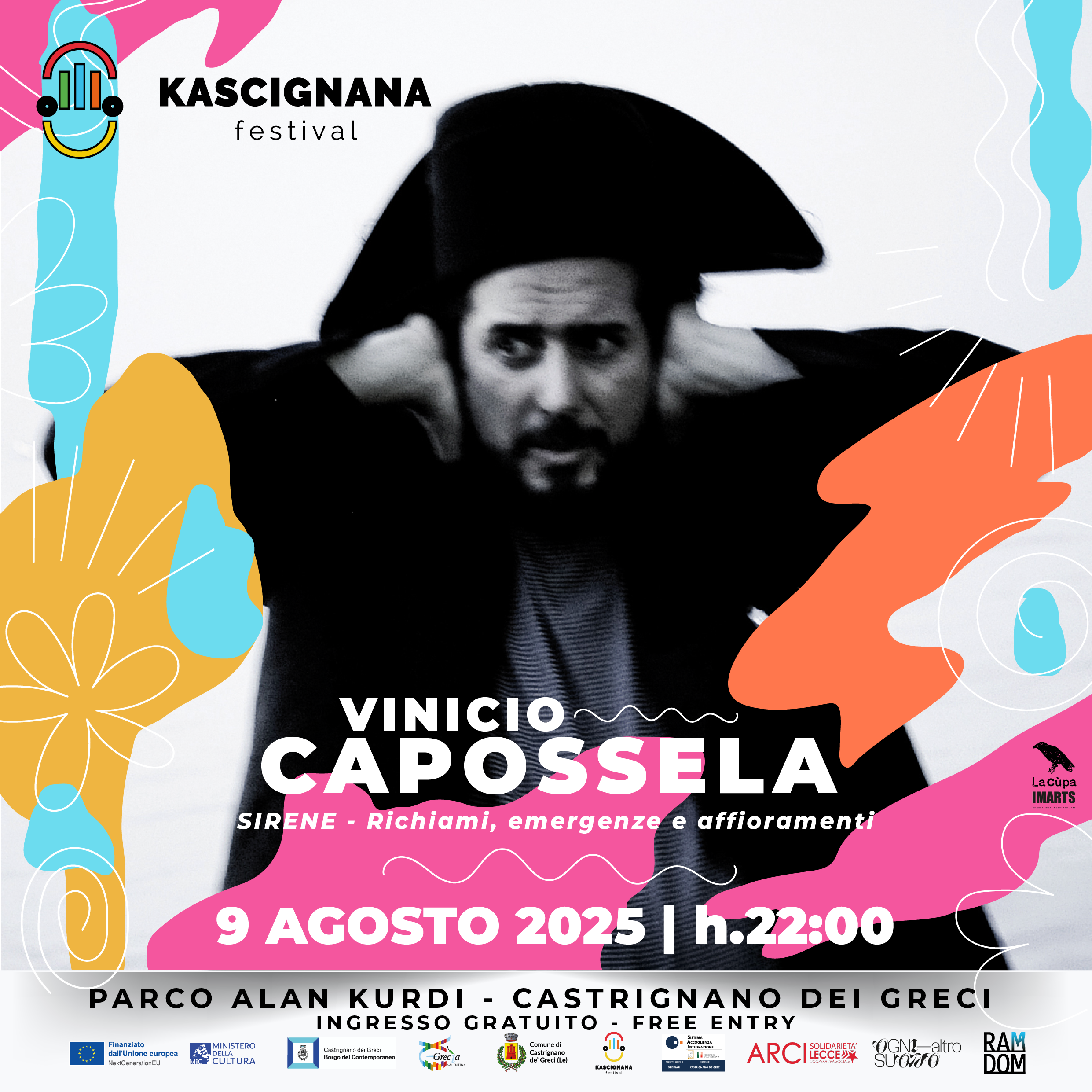 VINICIO.png