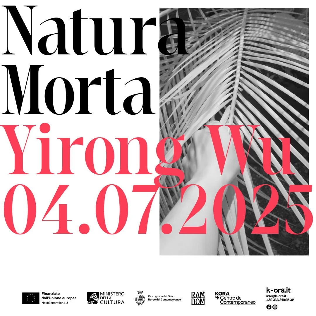 Natura Morta