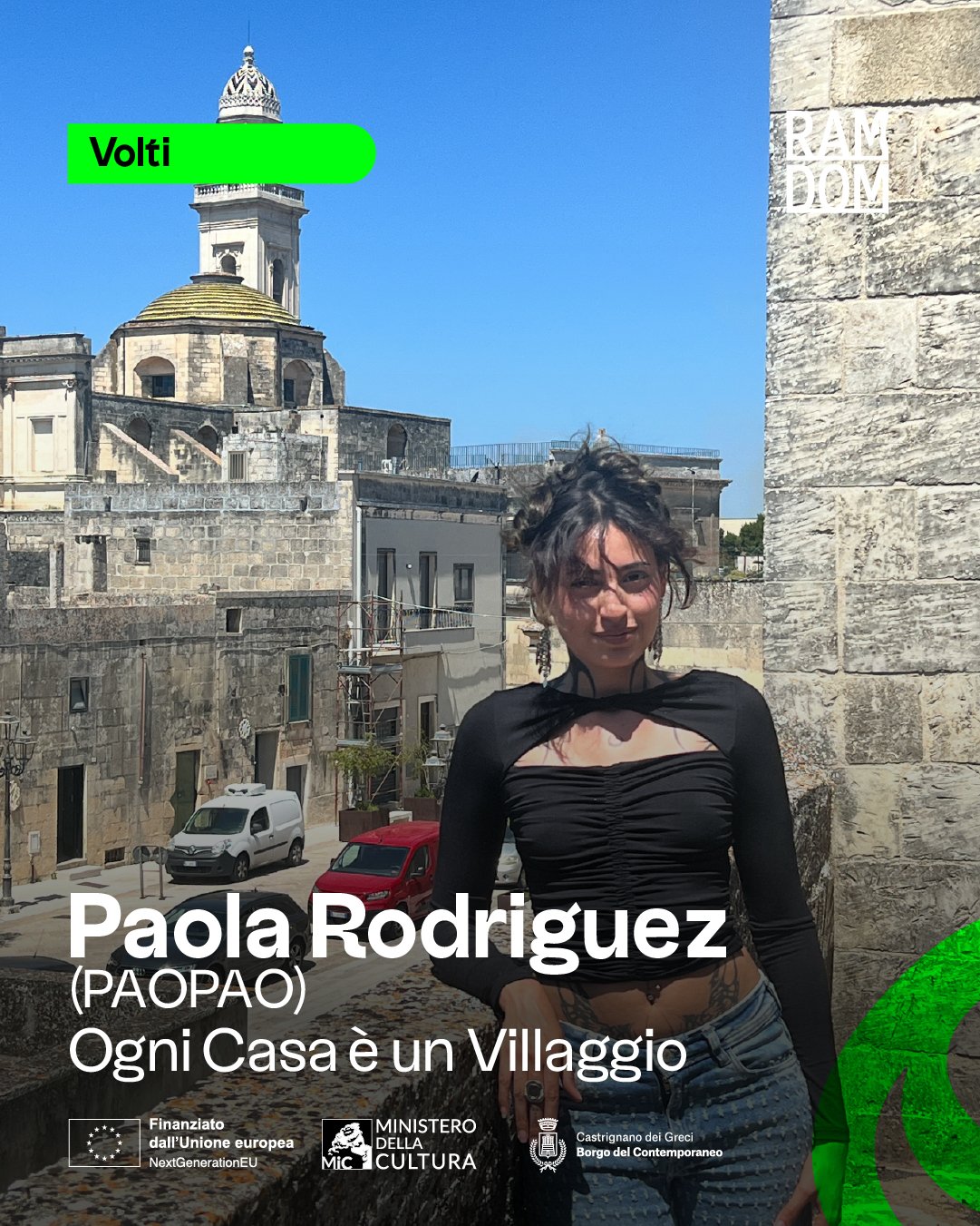 paola.jpg