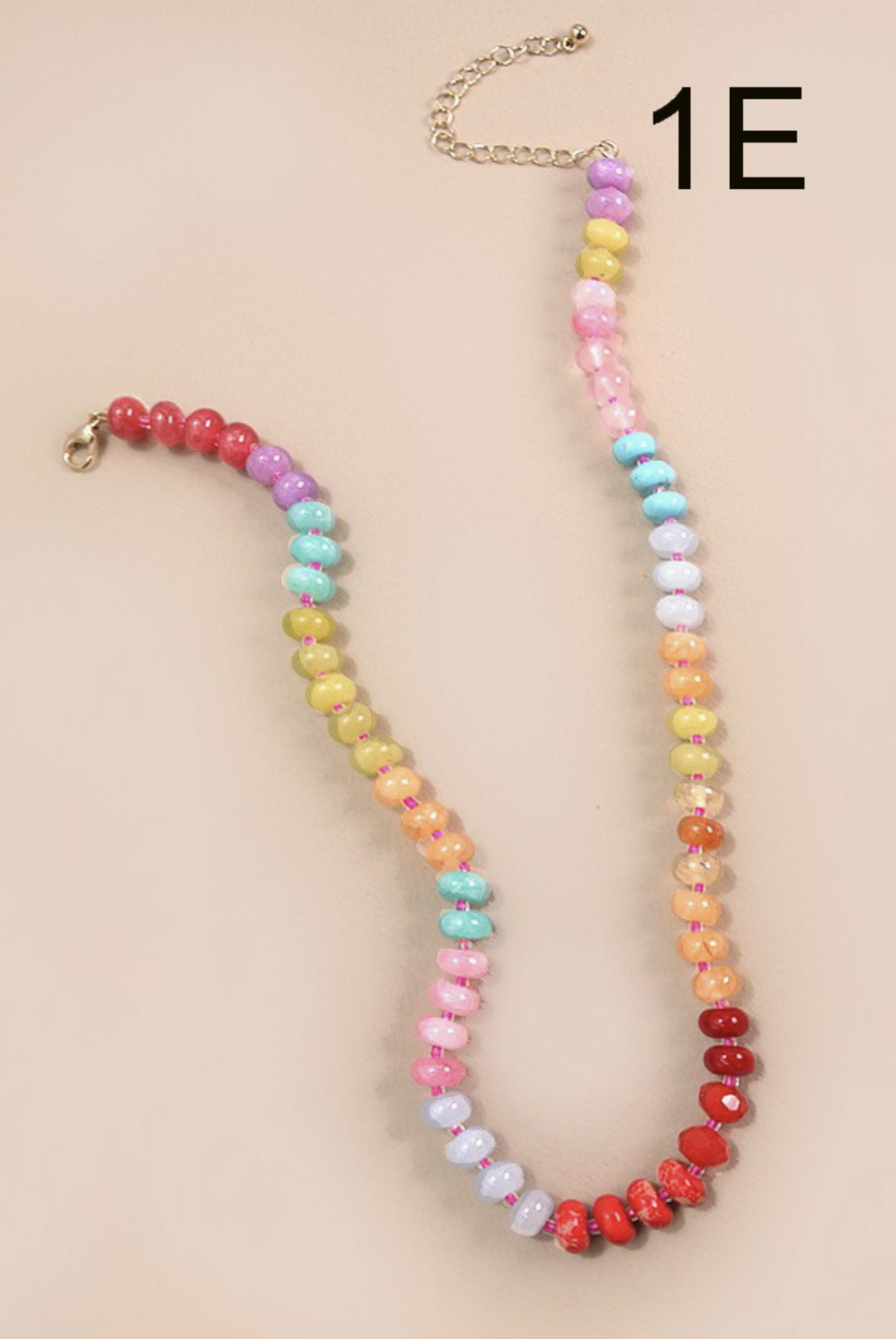 beads 1E bright.png