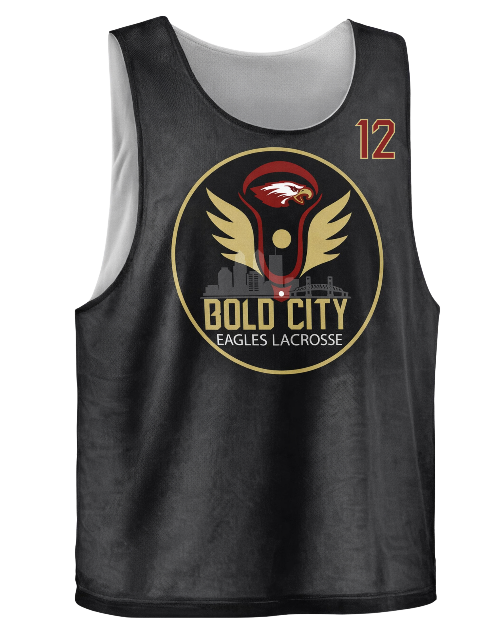 pinnie+front.png (Copy)