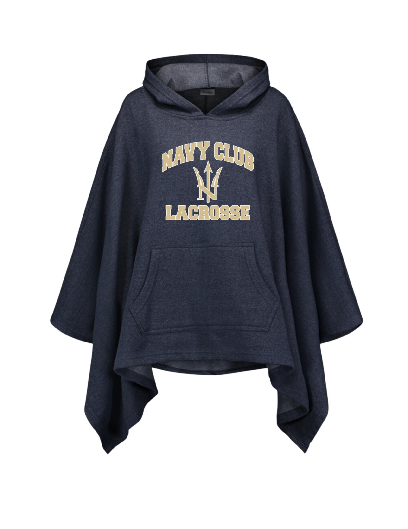 Navy+Lacrosse+Store+Catalog+%281%29.png