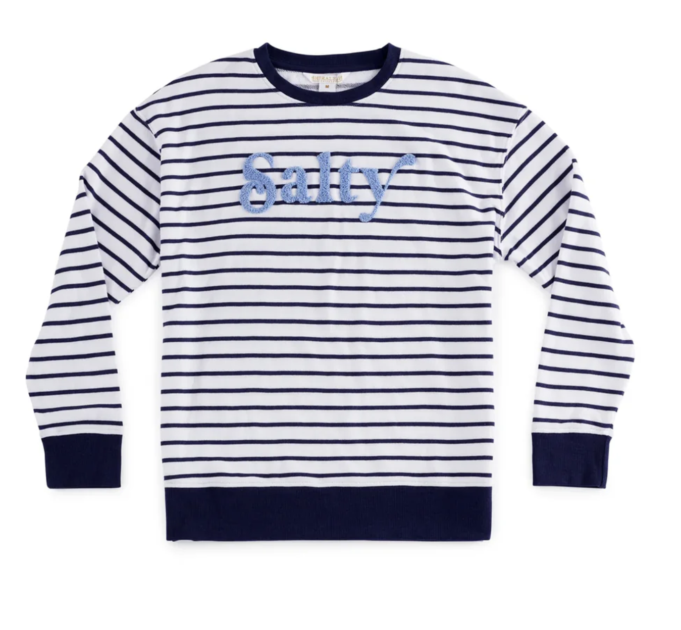 salty sweatshirt.png